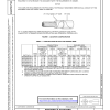SAE AS 22759/93 Series PDF