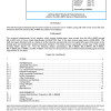 SAE AS 8860 Series PDF