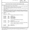 SAE J 1589 Series PDF