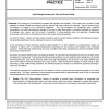 SAE J 935 Series PDF