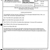 SAE AMSS 851 Series PDF
