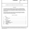 SAE AS 5609 Series PDF