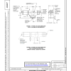 SAE AS 6098 Series PDF
