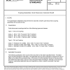 SAE AS 7413 Series PDF