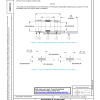 SAE AS 83519/5 Series PDF