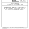 SAE AMS 3894/4 Series PDF
