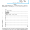 SAE AIR 4844 Series PDF