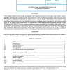 SAE J 2908 Series PDF