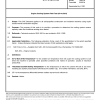 SAE J 819 Series PDF