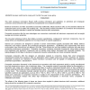 SAE AIR 4567 Series PDF