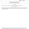 SAE AS 5258/8 Series PDF