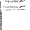 SAE AMS 5509 Series PDF