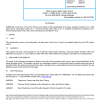 SAE AMS 6374 Series PDF