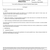 SAE J 1944 Series PDF