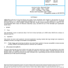 SAE AMS 4315 Series PDF
