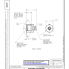 SAE MA 2037 Series PDF