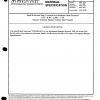 SAE AMS 5603 Series PDF