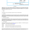 SAE AMS 6371 Series PDF