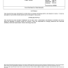 SAE AIR 888 Series PDF