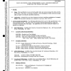 SAE AMS 7468 Series PDF