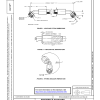 SAE AS 118 Series PDF