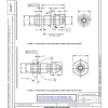 SAE AS 1099 Series PDF