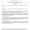 SAE AMS 2530 Series PDF