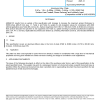 SAE AMS 4413 Series PDF