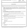 SAE J 831 Series PDF