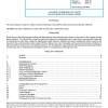 SAE AIR 1826 Series PDF