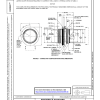 SAE AS 34641 Series PDF