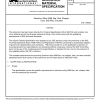 SAE AMSQQA 200/10 Series PDF