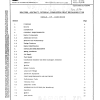 SAE AS 143 Series PDF