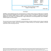 SAE AS 50861 Series PDF