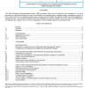 SAE ARP 6275 Series PDF