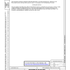 SAE AS 122900 Series PDF
