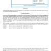 SAE AMSQQA 591 Series PDF