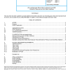 SAE AIR 5358 Series PDF