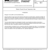SAE AS 4851 Series PDF