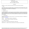 SAE ARP 5483/4 Series PDF
