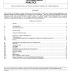 SAE J 2983 Series PDF