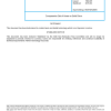 SAE J 1638 Series PDF