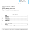 SAE J 1654 Series PDF