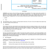 SAE AMS 5665 Series PDF