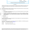 SAE J 443 Series PDF