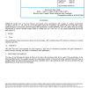 SAE AMS 4211 Series PDF