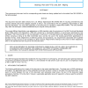 SAE AS 8942 Series PDF