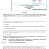 SAE AMS 4069 Series PDF