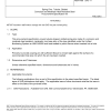 SAE AS 7207 Series PDF