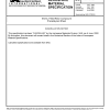 SAE AMS 3726/2 Series PDF